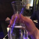 하이스크림 이미지