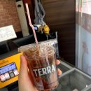 짬뽕신화 네이버블로그