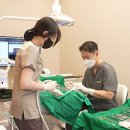 랭스치과의원 이미지