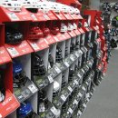 제니스 스포츠클럽 이미지