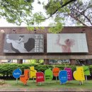 5월 6월 공연 서울 국립정동극장 단심(單沈) 박정은 이수빈 채시라 후기 좌석 추천