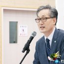 효동행정복지센터 이미지