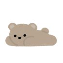 스시오오키이 이미지