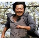 노브랜드버거 연신내역점 이미지