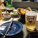 부산 동래 이자카야 맛집 백곰식탁 동래역 데이트 횟집 술집 추천
