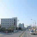 코너 공인중개사사무소 이미지