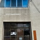 충주브런치추천! 호암동숨겨진브런치맛집 비스트로메구 나두다녀옴!/내돈내산솔직후기!