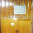 부영주유소 이미지