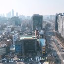 드라마틱 클래식 | [필름나무] 본식DVD, 클래식과 드라마가 공존하는 더컨벤션 영등포점 그랜드볼룸홀