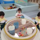 달서아이꿈센터 이미지