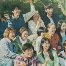 우리들 이미지