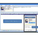 청학복싱클럽 이미지