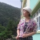 소달초교 이미지