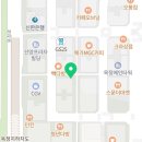 폴리프라자Ⅳ 이미지