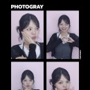 [월광_헤어&amp;메이크업 후기]