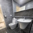 서초중앙로29길 28 (1) 이미지