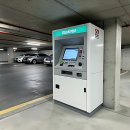 백피부과의원 | 드디어 맘에 쏙 드는 피부과 찾았지 말입니다