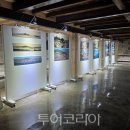 목포남부교회앞 이미지