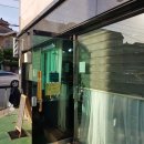 미장원by자현 이미지