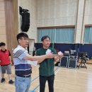 신나는체육협동조합