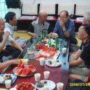 숭인경로당 이미지