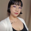 [Diet] 한약 다이어트 2달 차 솔직 후기 _ 지인 추천 이벤트 진행 중 💛