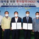 케이엔엘 이미지