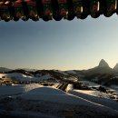 경산(서울)휴게소 이미지