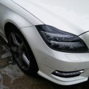 수정자동차정비공업사 이미지