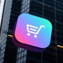 (주)코너스톤인터내셔널 이미지