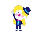 삼성영어셀레나 홍북최고학원 네이버블로그