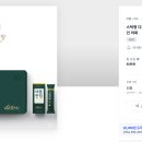 환디자인 브런치