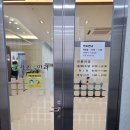 준안과의원 네이버블로그