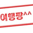 베어스타운 이미지
