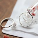 일리아나 이미지