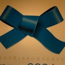 신동-107 이미지