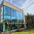 테크노대로 이미지