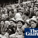 I DO SCREEN GOLF 이미지