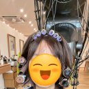 예쁜날 헤어샵 이미지