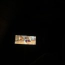 숲속의 정원 캠핑장 이미지