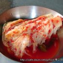 황강호식당 이미지