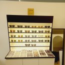 노글라스안경원 이미지