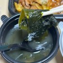 백두 | 상인동 가성비 좋은 도시락 맛집 백두도시락 후기 가꼬왔당👋