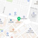휴대폰마니싸 이미지