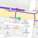 류마제일내과의원 이미지