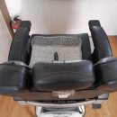 한성이발관 이미지