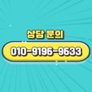 무브먼트팩토리