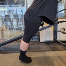 RM 피트니스 이미지