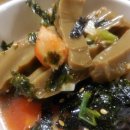 주한목장 이미지