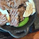 동네돼지갈비 이미지